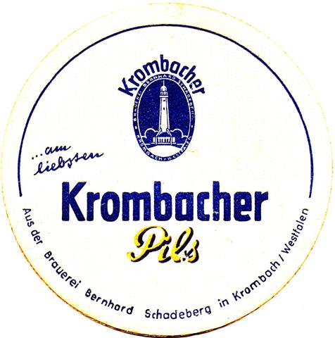 kreuztal si-nw krom am liebsten 8a (rund215-brauerei-rand schmal-blaugelb)